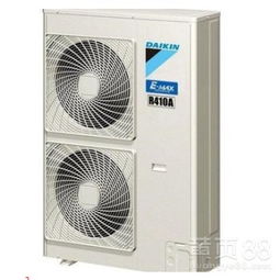 深圳大金中央空調(diào)安裝與維修指南及報(bào)價(jià)參考