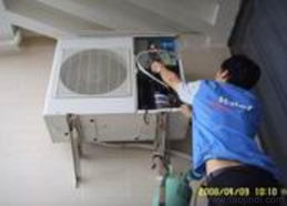 深圳中央空調維修全攻略 約克品牌價格、廠家與家具保護指南