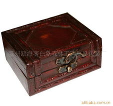 溫州甌海南白象 森林工藝里的竹木與皮革美學