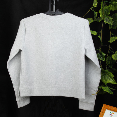 服裝拍攝|攝影|產品|夢影蝶 